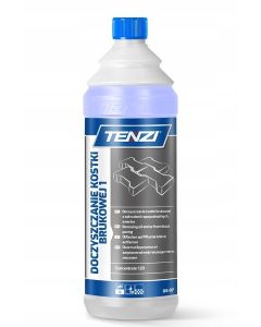 Tenzi KOSTKA BRUKOWA 1 DS-07 1l koncentrat