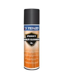 TENZI PUNKT spray 300ml T-34             multi cleaner (do plam)