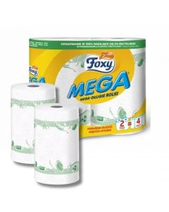 Ręcznik kuchenny FOXY MEGA A'2