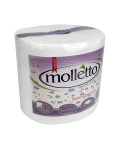 Ręcznik kuchenny MAXI MOLLETTO 2w celuloza