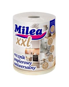 Ręcznik kuchenny MILEA A'1 XXL 3w 65m
