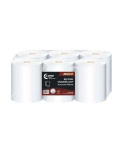Ręcznik pap.cel. AUTOMATIK T150 zamiennik ultimatik/torkmatik 23046