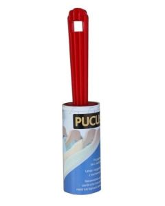 Rolka czyszczaca J11807  Pucuś