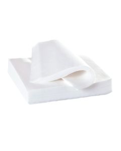 Serwetka gastronomiczna 15x15 A'500