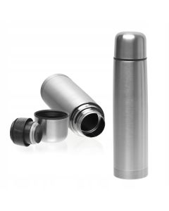 Termos Smart Kitchen 1000 ml Classic