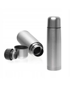 Termos Smart Kitchen 750 ml