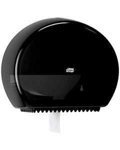 TORK dozownik do papieru JUMBO mini     555000