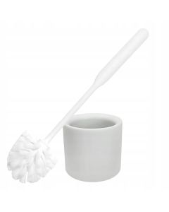 WC komplet MODERN YORK 064100