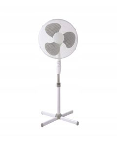 Wentylator stojący 45W PSBMC