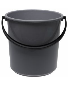 Wiadro 14L PUCUŚ