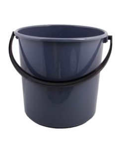 Wiadro 10L    WEST