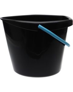 Wiadro 10L PUCUŚ