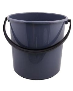 Wiadro 5 L DOMEX West