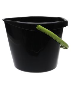 Wiadro 5L profilowane