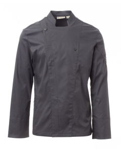 PAYPER HORECA Bluza kucharska STARRED k:Stalo.  XL