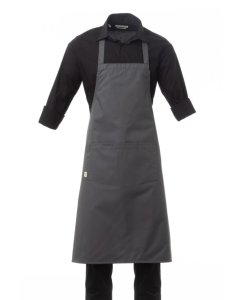 PAYPER HORECA Fartuch BOUTIQUE k:Stalo.  