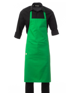 PAYPER HORECA Fartuch BOUTIQUE k:J.Ziel.  