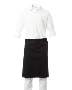 PAYPER HORECA Zapaska MARKET k:Czarny  