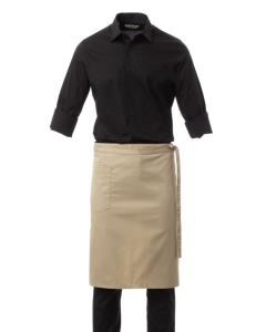 PAYPER HORECA Zapaska MARKET k:Khaki  