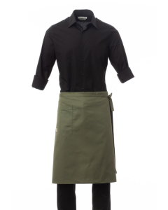 PAYPER HORECA Zapaska MARKET k:Oliw.  