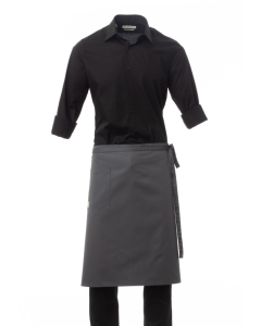 PAYPER HORECA Zapaska MARKET k:Stalo.  