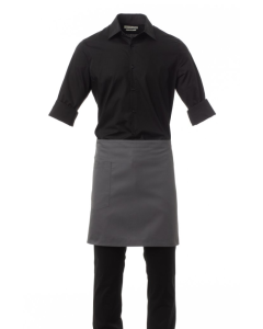 PAYPER HORECA Zapaska SHOP k:Stalo.  