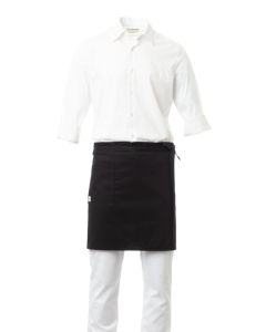 PAYPER HORECA Zapaska SHOP k:Czarny  
