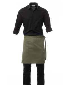 PAYPER HORECA Zapaska SHOP k:Oliw.  