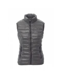 PAYPER Kamizelka ocieplana CASUAL LADY k:Stalo. 