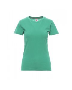 PAYPER Podkoszulek damski SUNSET Lady k:J.Ziel.  XL