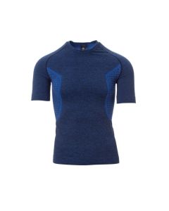 PAYPER Podkoszulek termoaktywny THERMO PRO k.rękaw  L/XL
