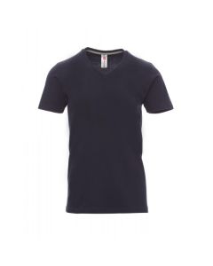 PAYPER Podkoszulek V-NECK k:Gran. 