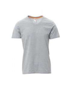 PAYPER Podkoszulek V-NECK k:Melanż 