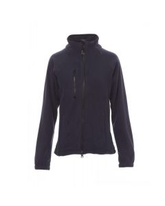 PAYPER Polar damski NORWAY k:Gran. 