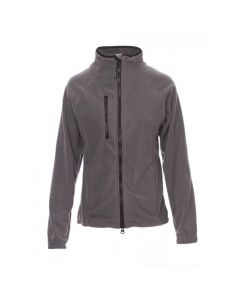 PAYPER Polar damski NORWAY k:Szary 