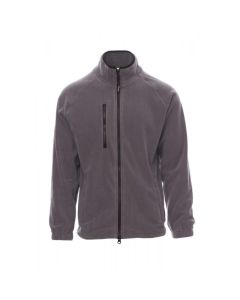 PAYPER Polar NORWAY k:Szary 