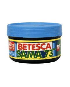 PASTA SAMA 250g