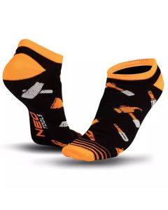 Skarpety NEO TOOLS GD030  39-42