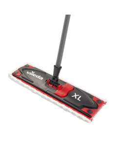 VILEDA ULTRAMAX XL mop 160931