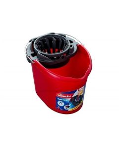 VILEDA wiadro SUPERMOCIO 10L 128767