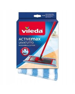 VILEDA Wkład mopa ACTIVE MAX