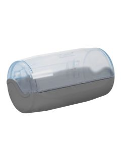 VILEDA dozownik ręcznika Quik'n Dry BOX