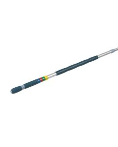 VILEDA Professional Kij Teleskopopwy 111385