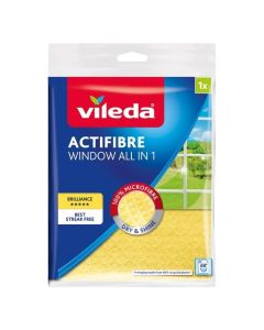 VILEDA ścierka Actifibre 36x32