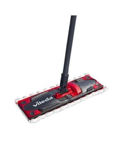 VILEDA ULTRAMAX mop 155741