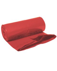 Worki 35L A'25 niebieskie