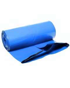 Worki 35L A'25 zielone