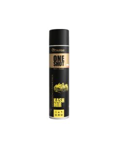Odświeżacz pow. ONE SHOT 600ml FRESHTEK KASHMIR