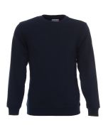 Bluza PR WEEKEND bawełna 61300 22 k:Gran.  L