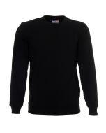Bluza PR WEEKEND bawełna 61300 26 k:Czarny 